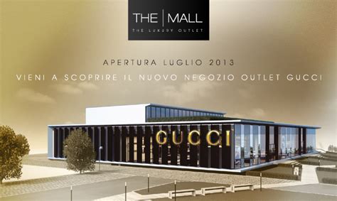 orario negozio gucci firenze|outlet gucci firenze.